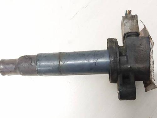 Used Ignition coil Ignition coil TOYOTA YARIS (_P1_) 1.0 (SCP10_, SCP10R) (68 hp) 35856997 35856997