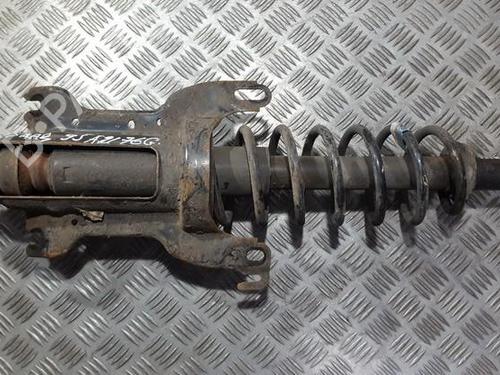 right-rear-shock-absorber-saab-9-5-ys3e-1997-1998-1999-2000-2001-2002-2003-2004-2005-2006-2007-2008-2009-35665696 main image