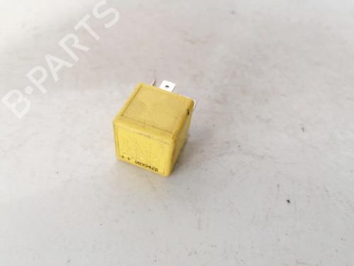 other-saab-9-3-ys3f-e79-d79-d75-2002-2003-2004-2005-2006-2007-2008-2009-2010-2011-2012-2013-2014-2015-33085758 main image