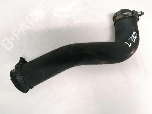 Used Pipe Pipe FORD TRANSIT Van (FA_ _) 2.0 DI (FAE_, FAF_, FAG_) (86 hp) 33091312 33091312