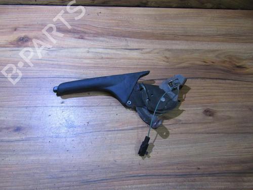 Used Hand brake Hand brake 35650679 35650679