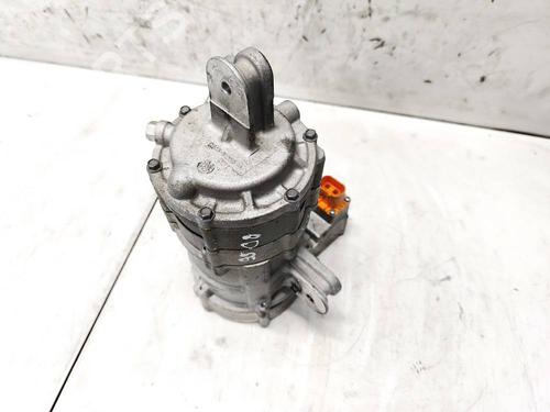 AC compressor KIA EV6 (CV) 77 | BP35131879M34 - Image 5
