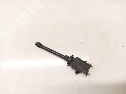 Electronic module VW PASSAT B6 (3C2) 2.0 TDI | BP34836896M83 - Image 2