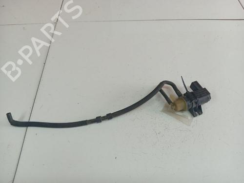 Elektronisk modul Elektronisk modul 38641199 38641199