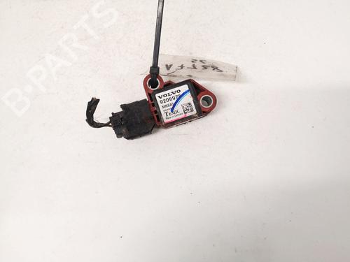 Used Electronic module VOLVO V50 (545) 2.0 D (136 hp) 32895677