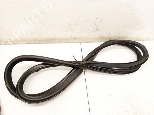 Gummiliste Gummiliste 38299594 38299594