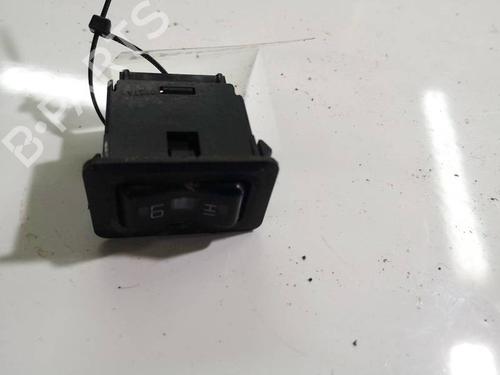 Switch MITSUBISHI OUTLANDER II (CW_W) 2.2 DI-D 4WD | BP34847093I30 - Image 2