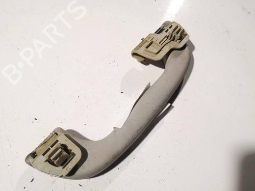 Interior roof handle MAZDA 6 Hatchback (GG) 2.0 DI (GG14) | BP35137380I35 - Image 2