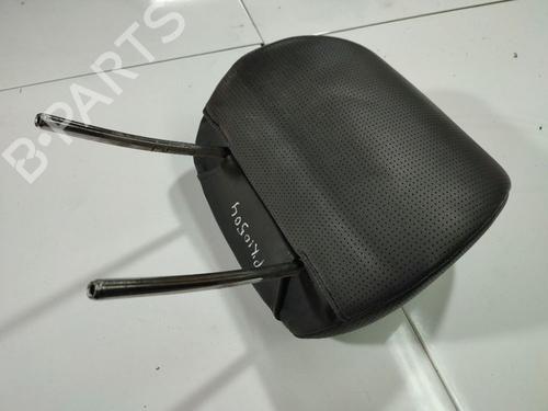 Used Headrest Headrest 34883106 34883106