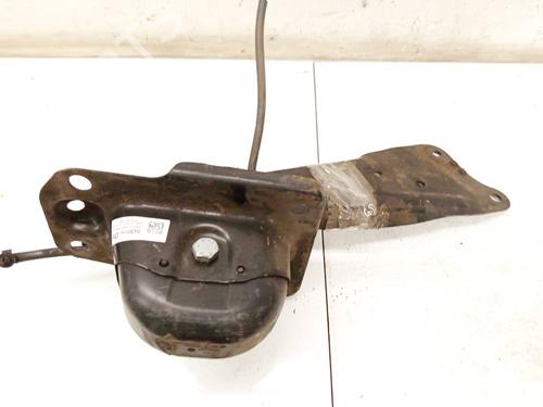 Used Right rear suspension arm Right rear suspension arm MERCEDES-BENZ GL-CLASS (X164) GL 420 CDI 4-matic (164.828) (306 hp) 39906412 39906412