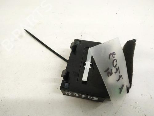 Electronic module OPEL ANTARA A (L07) 2.0 CDTI | BP32906721M83 - Image 3