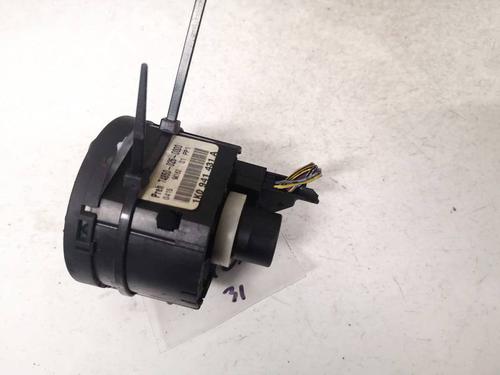Switch VW PASSAT B6 (3C2) 2.0 TDI | BP35350157I30 - Image 2