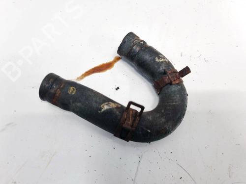 Used Pipe Pipe SUBARU LEGACY IV Estate (BP) 2.0 D AWD (BPD) (150 hp) 32549793 32549793