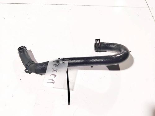 Used Pipe RENAULT ESPACE IV (JK0/1_) 2.2 dCi (JK0H) (150 hp) 32620672