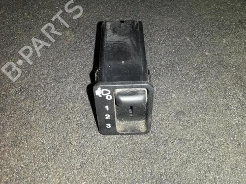 Used Switch Switch HONDA CIVIC VI Hatchback (EJ, EK) 1.6 (MB1) (126 hp) 35648925 35648925