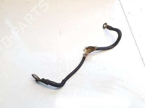 Cable VW PASSAT B8 (3G2, CB2) 2.0 TDI | BP40028403E12 - Image 2