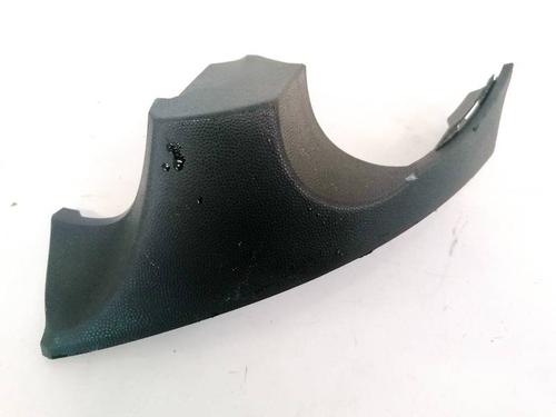 Andre MAZDA 3 (BL) 2.2 MZR CD (BL10) | BP35372844O1 - Image 2