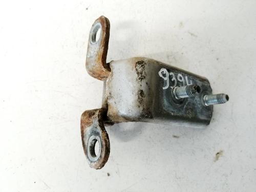 hingedoor-check-strap-toyota-yaris-_p1_-1999-2000-2001-2002-2003-2004-2005-32950952 main image