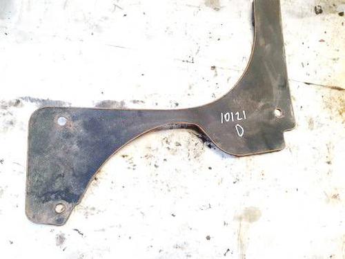 Used Other Other VW GOLF II (19E, 1G1) 1.3 (55 hp) 35067323 35067323