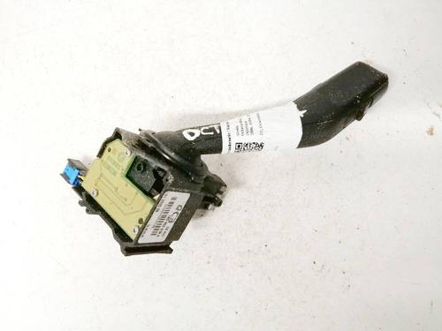 Warning switch PORSCHE CAYENNE (9PA) S 4.5 | BP35117906I22 - Image 2
