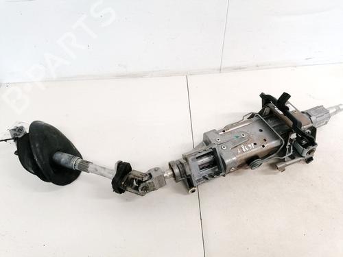 Used Other Other SAAB 9-3 (YS3F, E79, D79, D75) 2.2 TiD (125 hp) 35574222 35574222