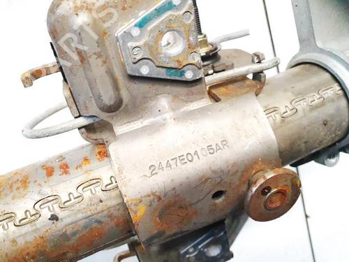 Steering column OPEL ASTRA H (A04) 1.7 CDTI (L48) | BP38945938M21 - Image 2