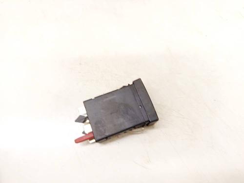 Switch VW PASSAT B5.5 (3B3) 2.5 TDI | BP38452599I30 - Image 3