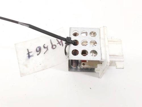 BP35220352M108 main image
