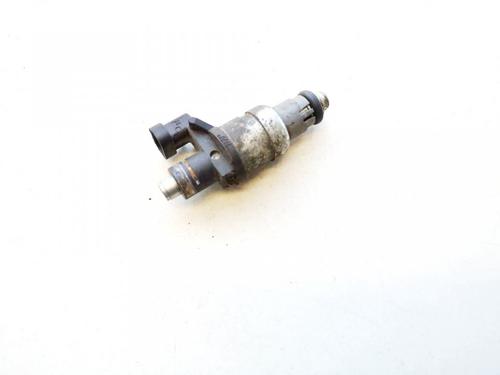 Injector VW PASSAT B6 (3C2) 2.0 FSI | BP35643409M100 - Image 2