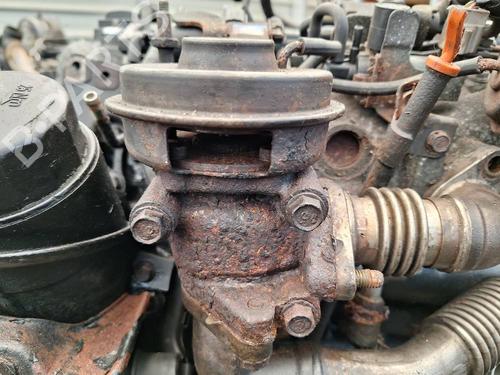 Used Egr Egr HONDA FR-V (BE) 2.2 i CTDi (BE5) (140 hp) 35106117 35106117