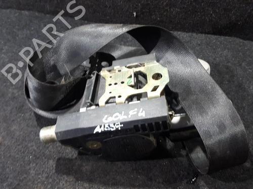 Used Front right seatbelt Front right seatbelt VW GOLF IV Variant (1J5) 1.6 16V (105 hp) 35658908 35658908