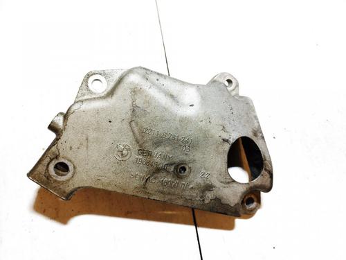 Used Support Support BMW 5 (F10) 520 d (184 hp) 32892900 32892900