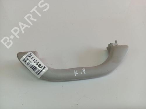 Interior roof handle VW PASSAT B5 Variant (3B5) 1.9 TDI | BP34771945I35 - Image 2