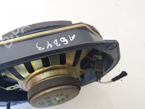 Speaker FORD MONDEO III (B5Y) 2.0 16V TDDi / TDCi | BP32875852E2 - Image 3