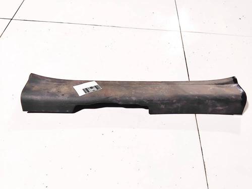 Used Step Step 35183186 35183186