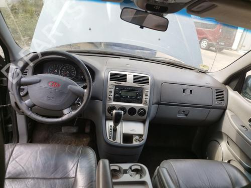 Pipe SUZUKI WAGON R+ (MA) 1.3 4WD (RB413) | BP32893306M125  - Image 9