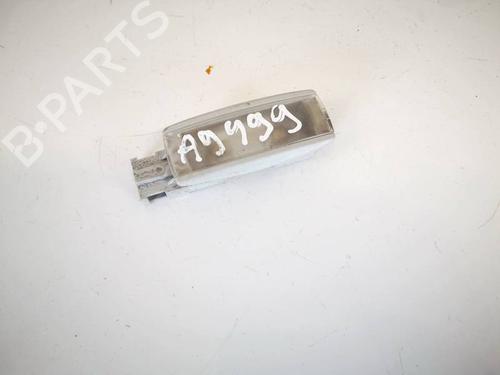 interior-roof-light-vw-golf-v-1k1-2003-2004-2005-2006-2007-2008-2009-2010-35223242 main image