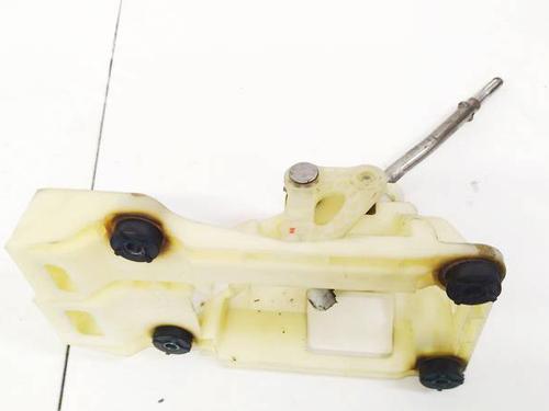 Gearstang Gearstang 35048001 35048001