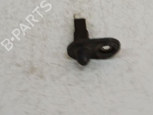 Used Electronic module Electronic module 37009908 37009908