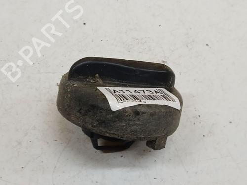 Used Fuel cap Fuel cap PEUGEOT 406 (8B) 2.0 HDI 90 (90 hp) 36688767 36688767