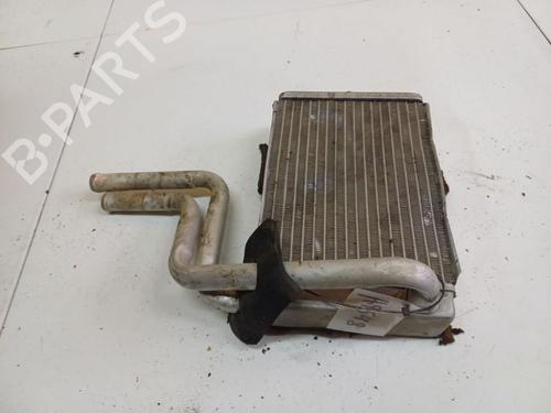 Used Heater matrix Heater matrix FORD MONDEO III (B5Y) 2.0 TDCi (130 hp) 34900430 34900430