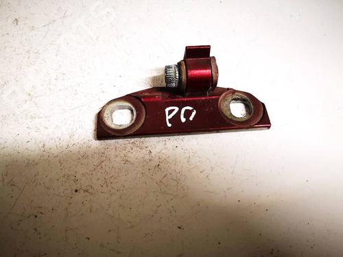 hingedoor-check-strap-volvo-xc70-ii-136-2007-2008-2009-2010-2011-2012-2013-2014-2015-2016-32544314 main image