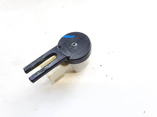 Electronic module VESPA PX PX 125 E Lusso (VNX2T) | BP38631557M83 - Image 2