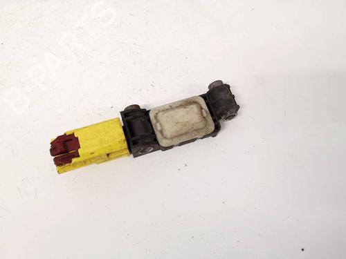 Electronic module PEUGEOT BOXER Van 2.2 HDi 150 | BP32944713M83 - Image 3