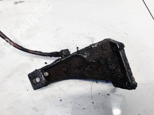 Used Support Support BMW 3 Touring (E46) 320 d (150 hp) 33098354 33098354