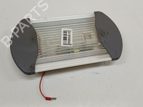 Interior roof light FORD TRANSIT Van (FA_ _) 2.2 TDCi | BP34788214I8 - Image 1