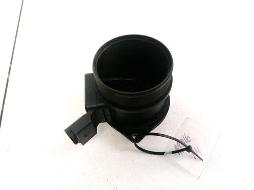 Used Mass air flow sensor Mass air flow sensor PEUGEOT 807 (EB_) 2.0 HDi (109 hp) 35405262 35405262