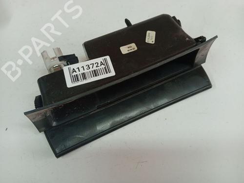 Used Ashtray Ashtray 38582205 38582205