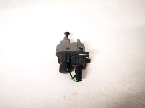 Electronic module FORD MONDEO III (B5Y) 2.0 16V | BP35557245M83 - Image 3