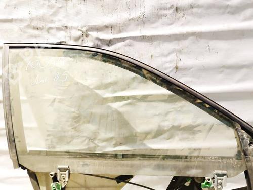 Used Front right door window Front right door window AUDI A4 B5 (8D2) 1.9 TDI (110 hp) 35068344 35068344